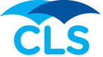 Community Living Society Image 1